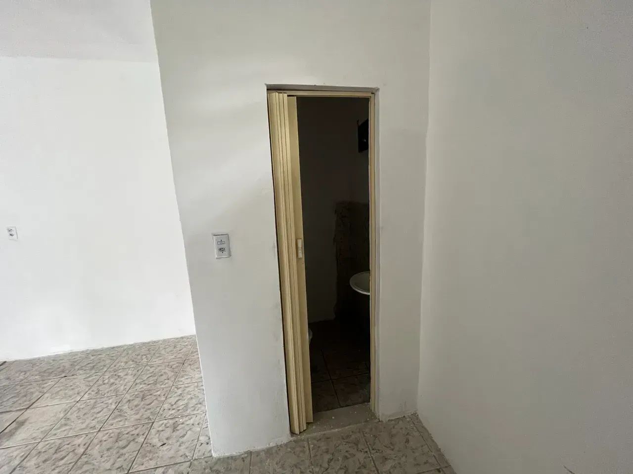 Ponto comercial/Loja/Box para aluguel com 45 metros quadrados no Itaperi - Foto 12
