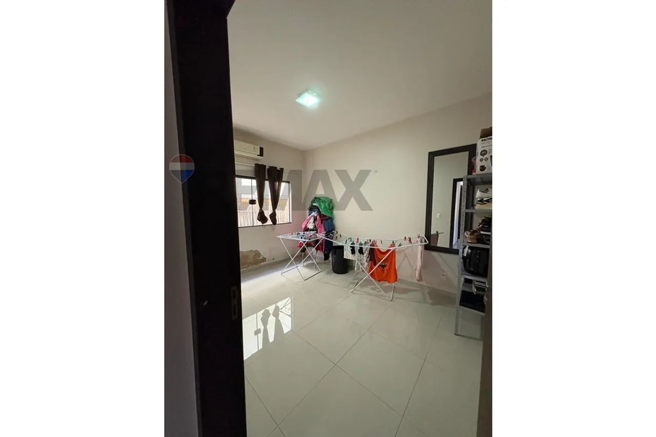 Casa á venda no Parque Tangará - Foto 3
