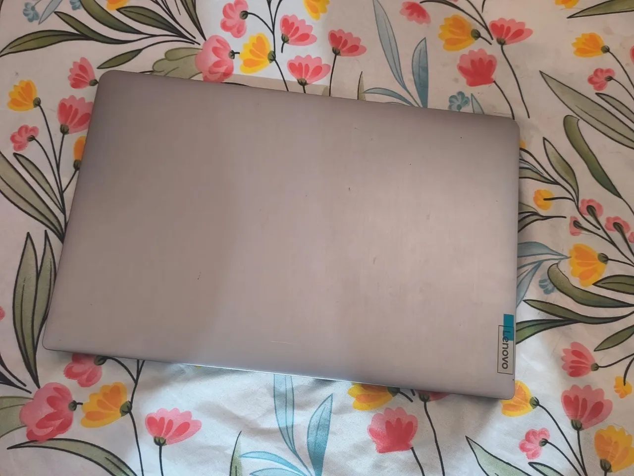 Notebook Lenovo - Foto 3