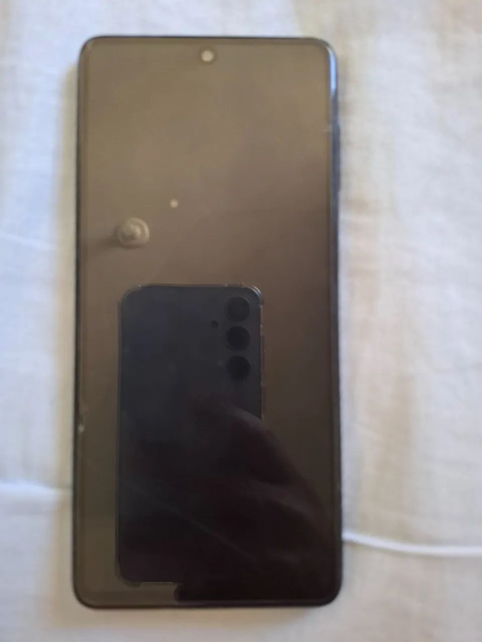 Celular SAMSUNG M52 5G - Foto 5