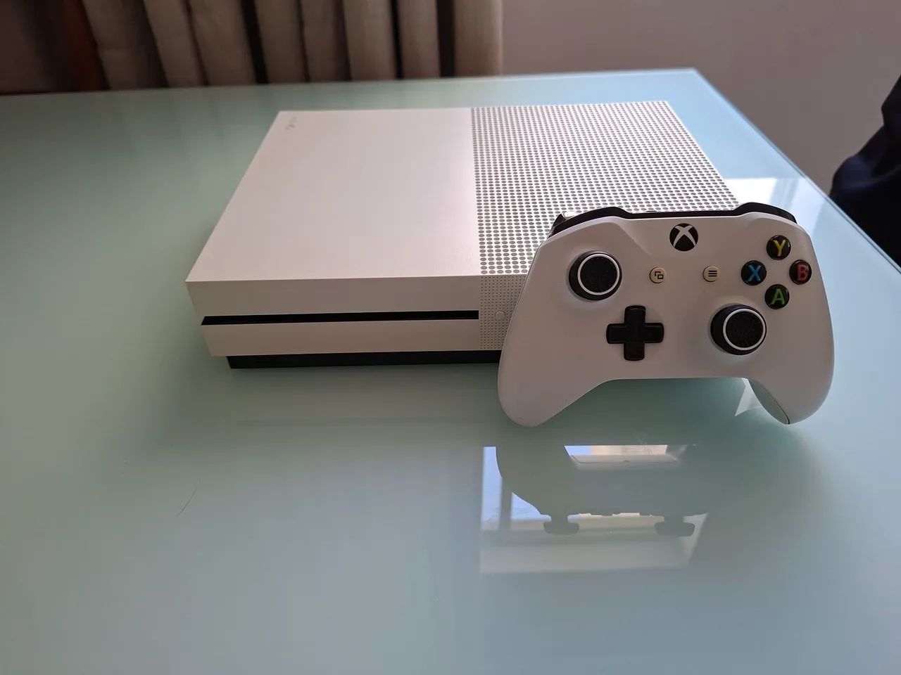 Xbox one s 1TB  - Foto 2
