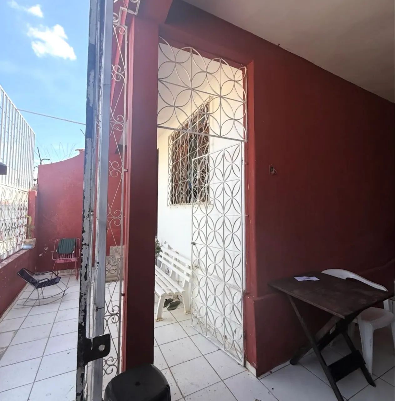 Vende-se casa em Abaetetuba  - Foto 2