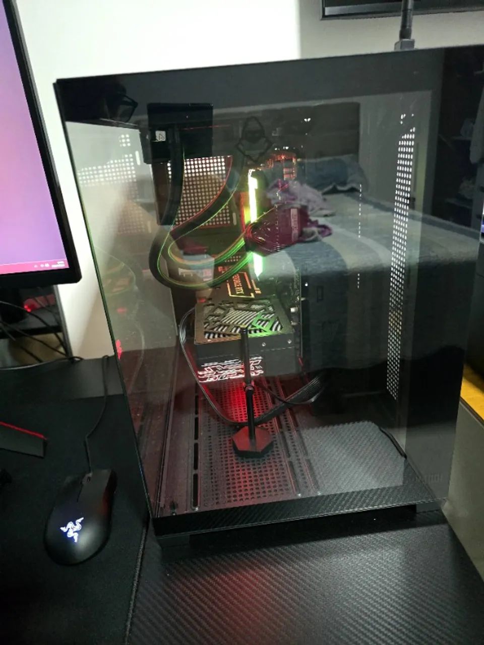 Pc Gamer - Foto 2