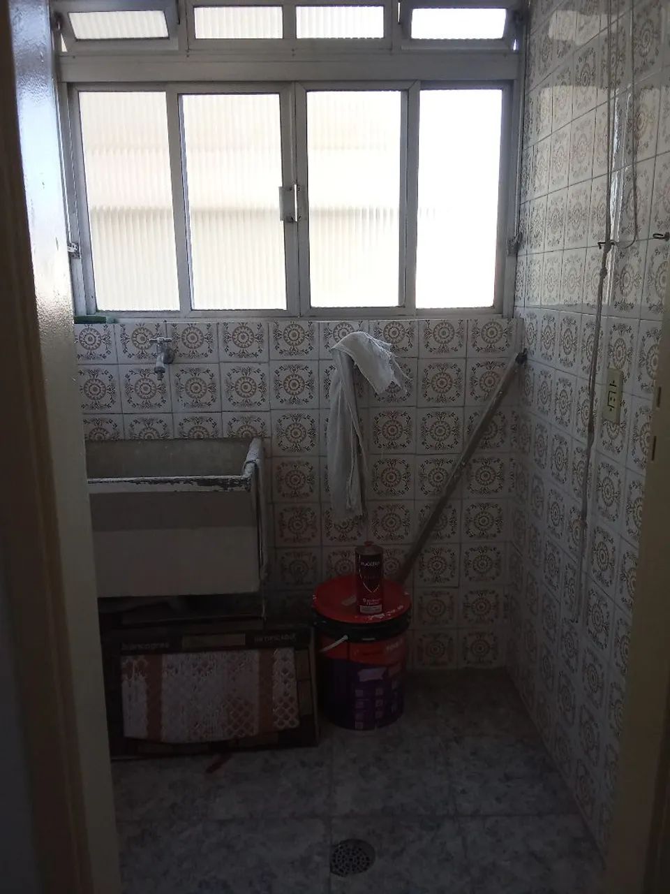 Aluga-se Apartamento Mooca 
