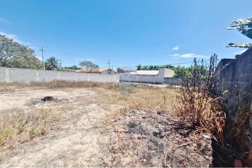 Lote/terreno - Riviera da Barra, Vila Velha - Foto 5
