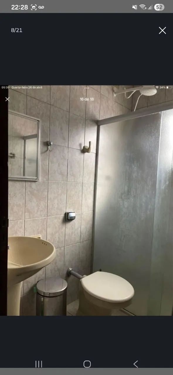 Casa a venda - Foto 4