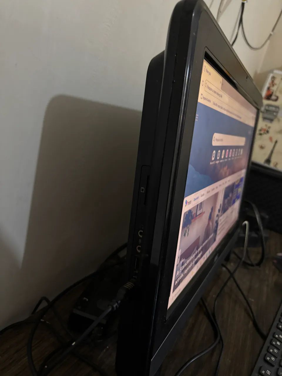 Computador Noc - Foto 2