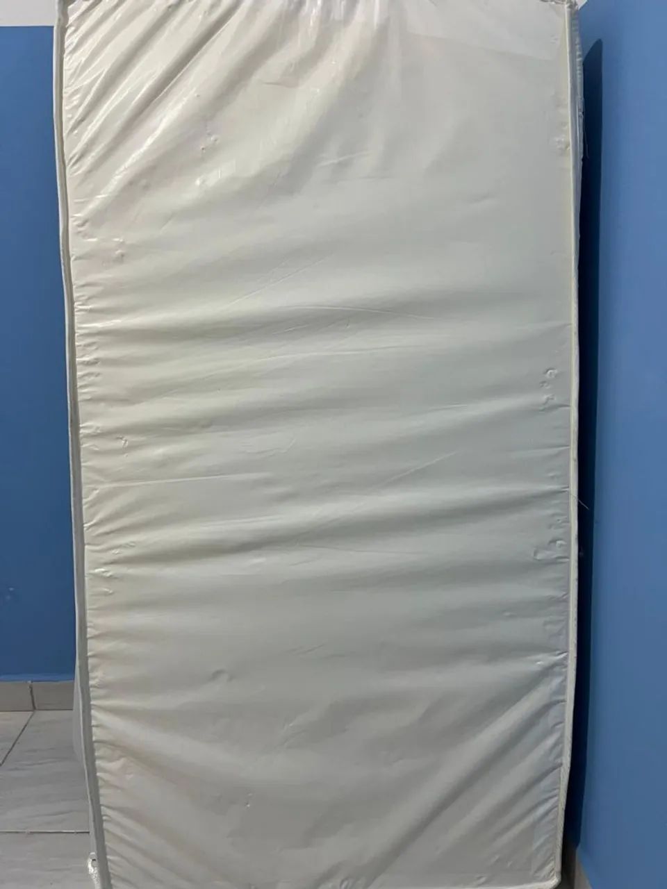 Berço Uli americano - Foto 4