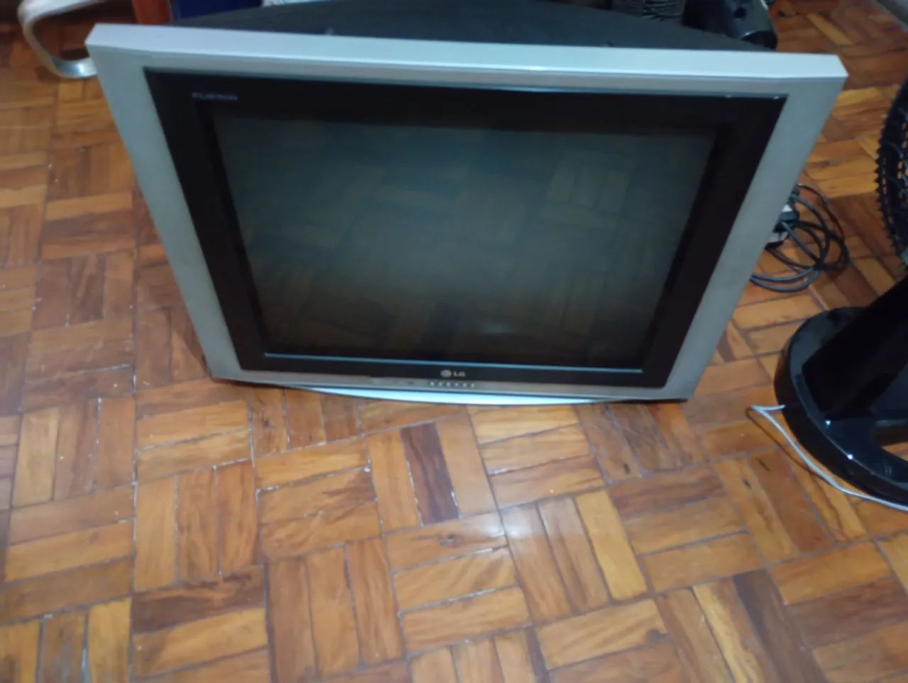 Tv LG 29 polegadas