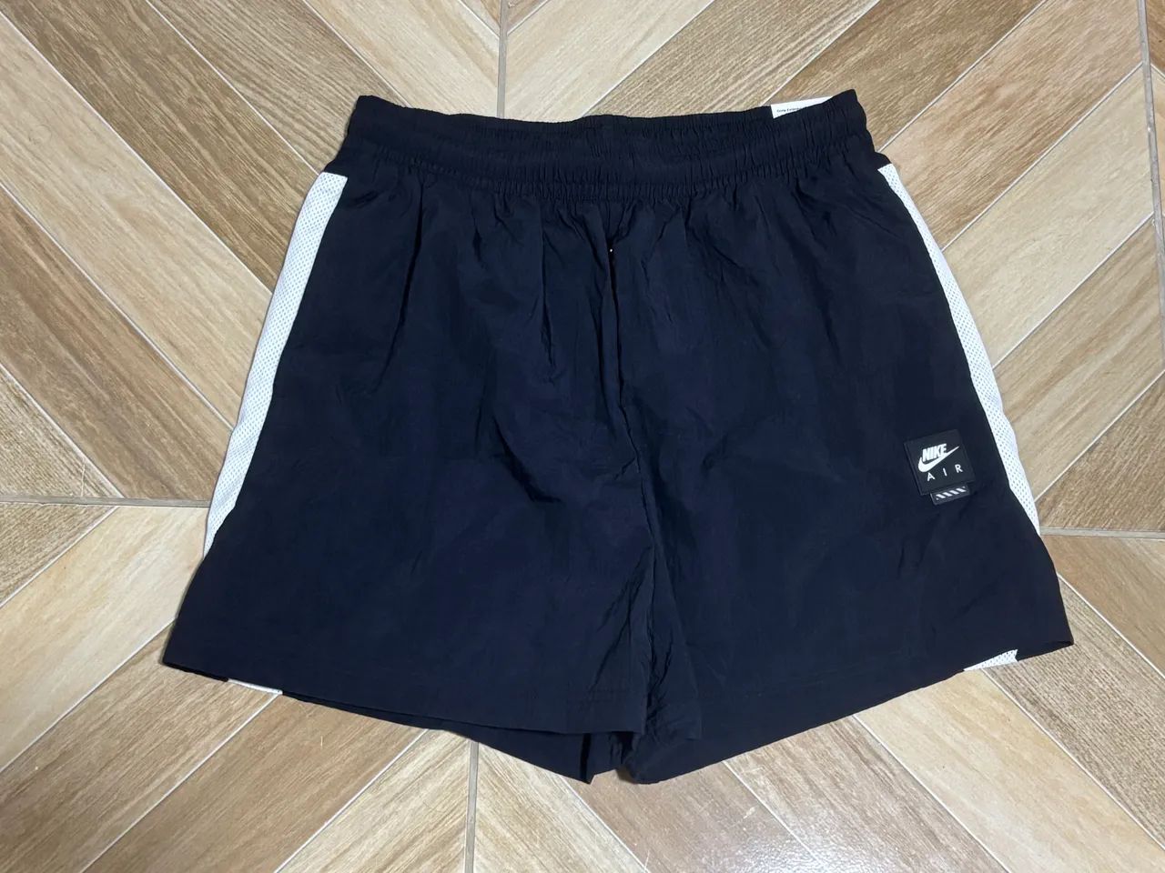 Shorts Nike Air