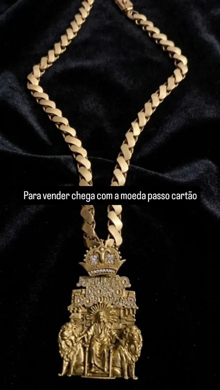 BJ vender  - Foto 4