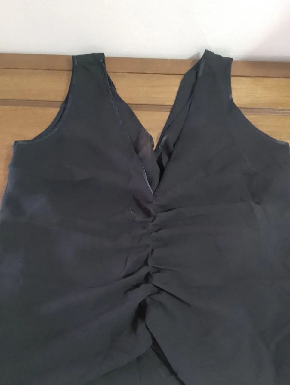 Calça paetê feminina  - Foto 2