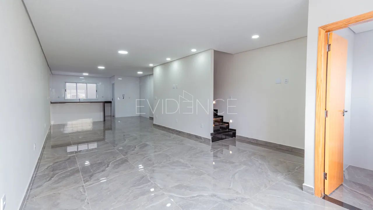 Casa à venda Vila Carrão com 224 m² - Foto 4