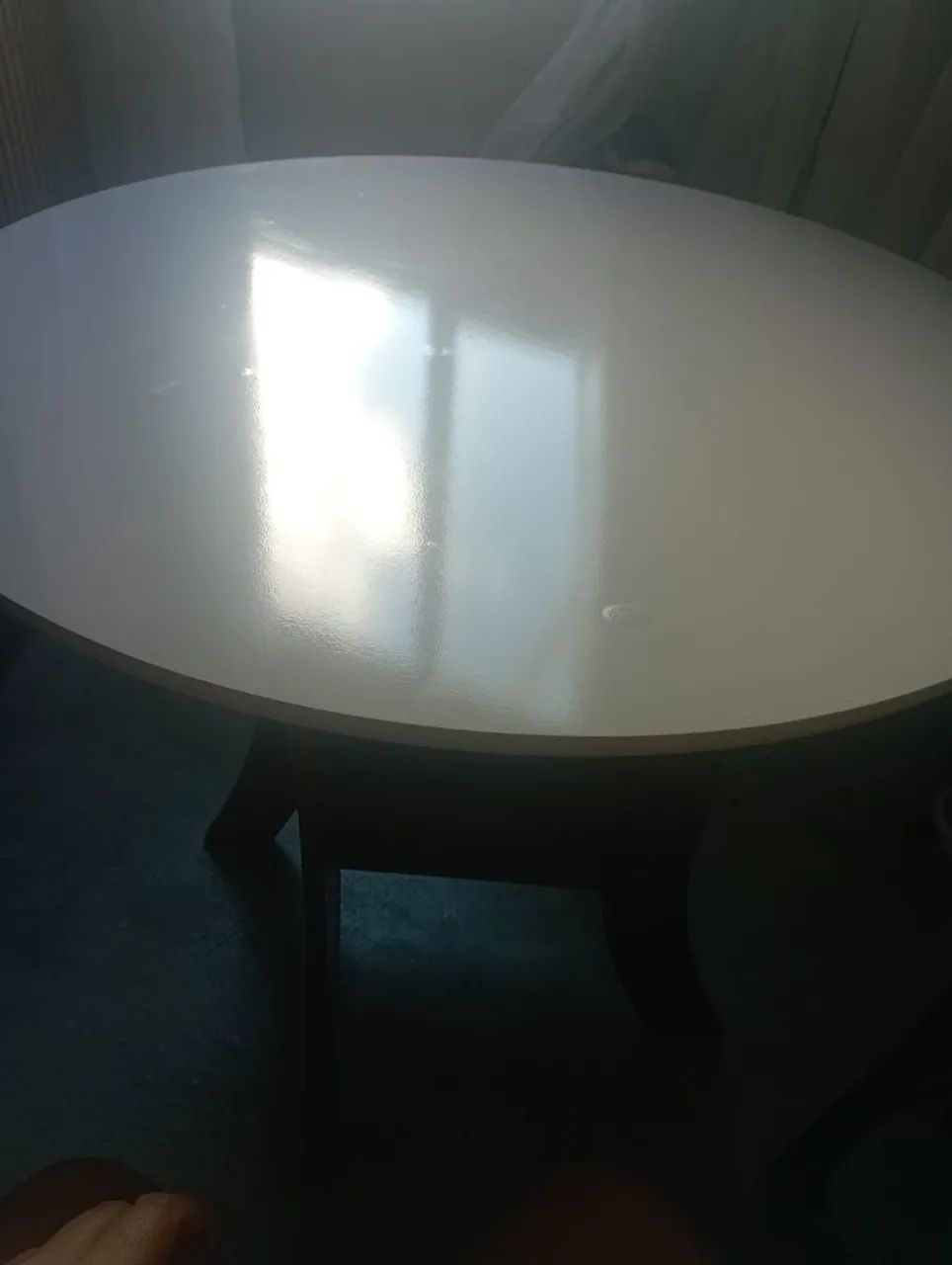 Mesa