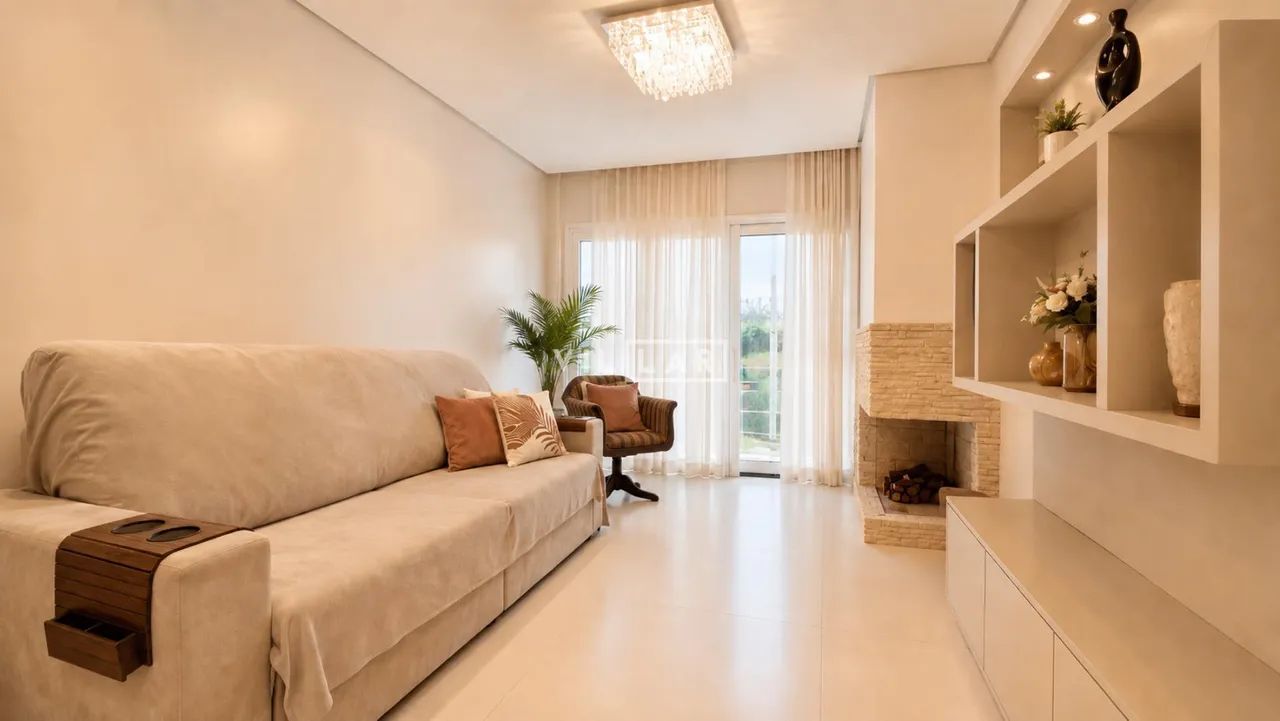 CASA QUINTA DO LAGO - Foto 3