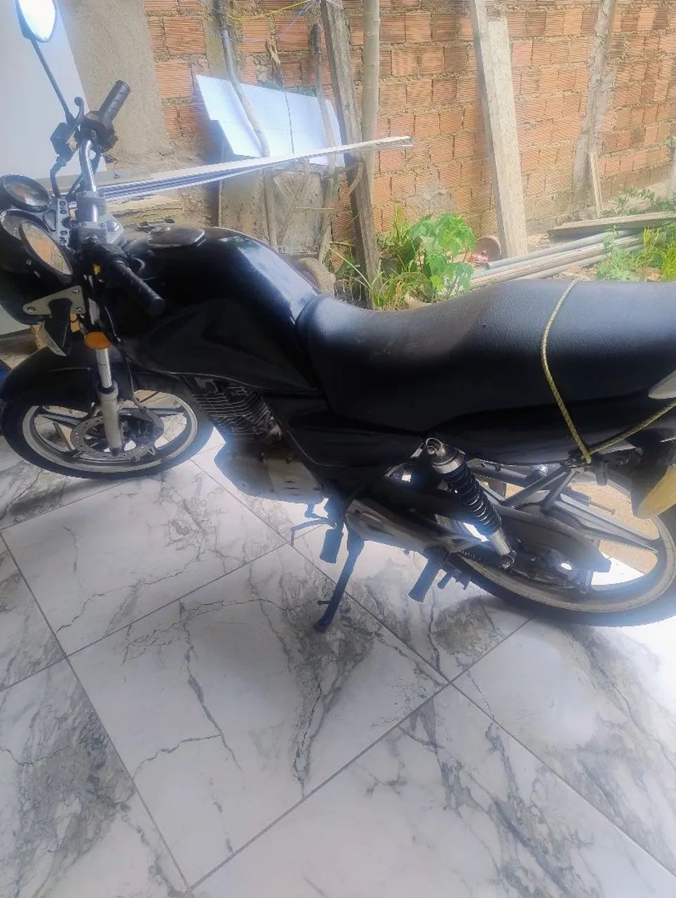 Vende se - Foto 5