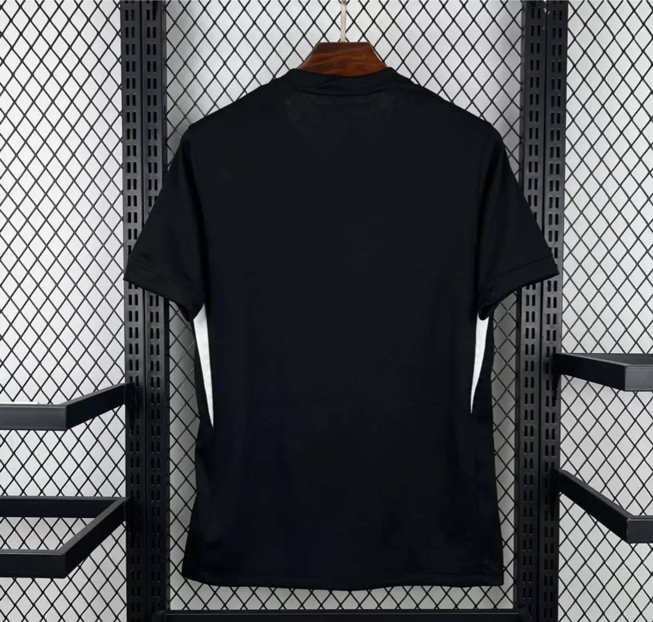 Camisa do Vasco 26/27  - Foto 2