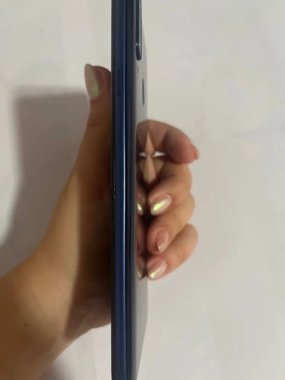 Celular - Foto 2