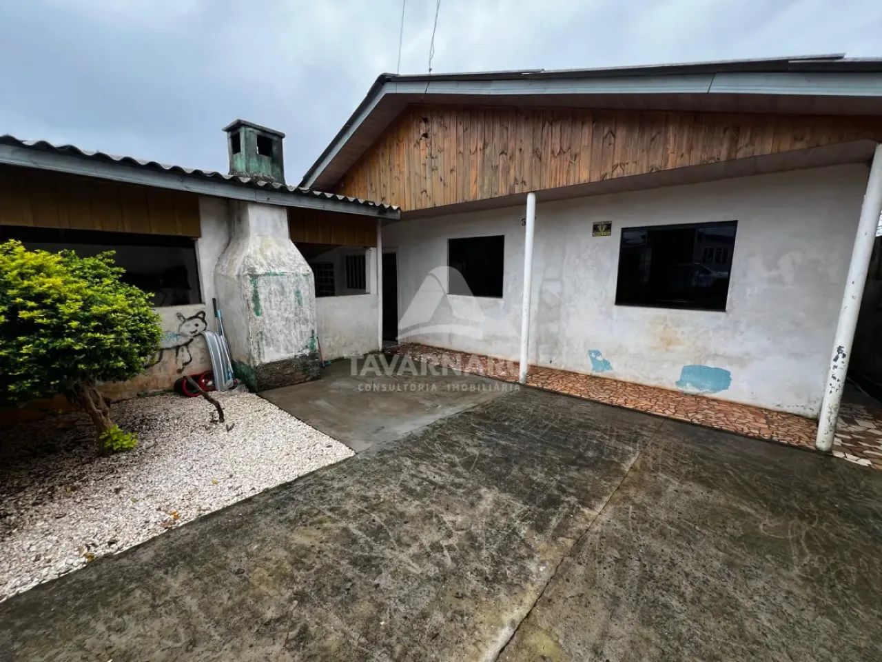 Casa no Contorno - Foto 4