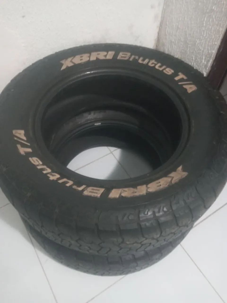 São 4 Penus - Foto 2