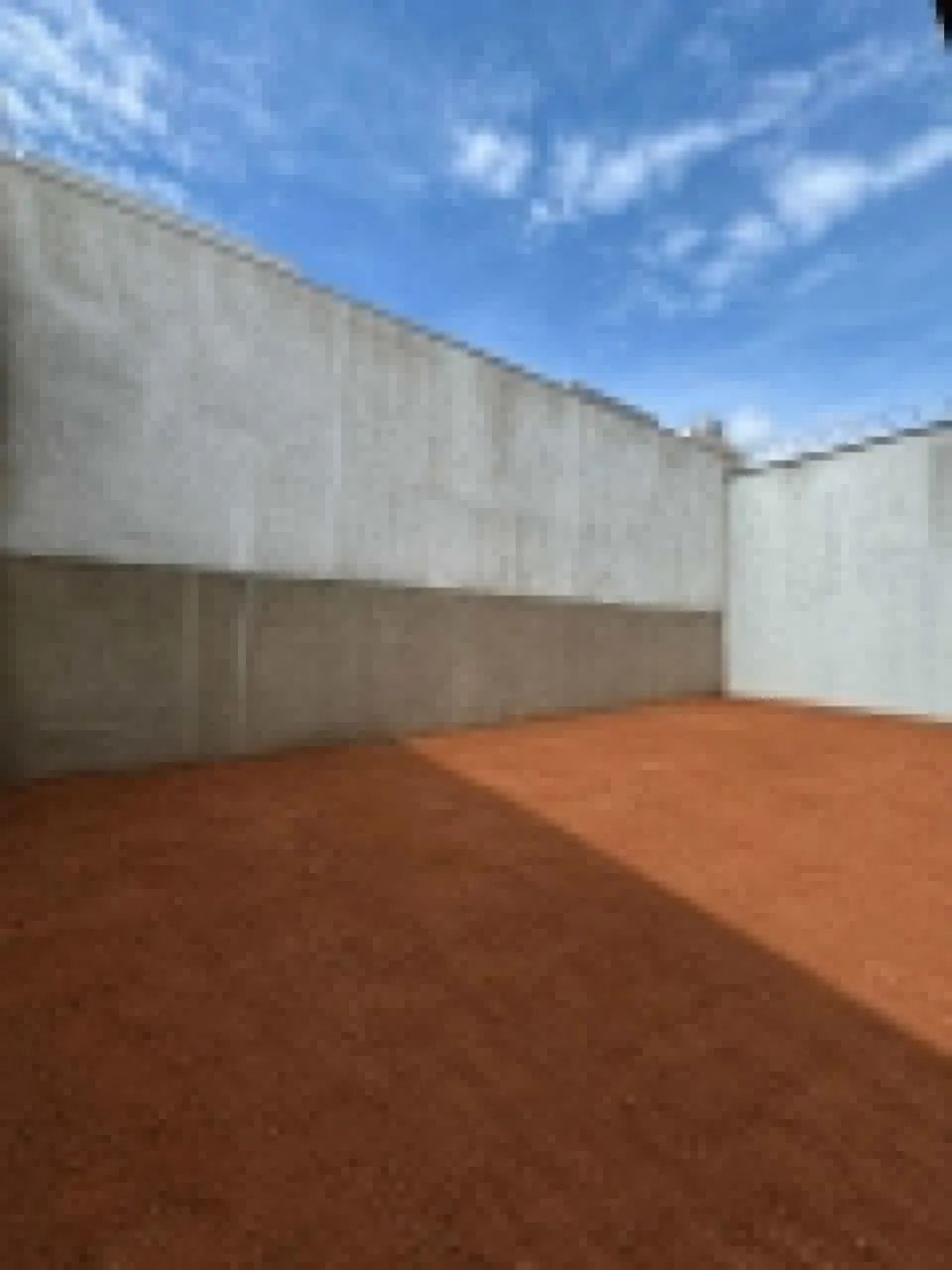 Barracão comercial  - Foto 3