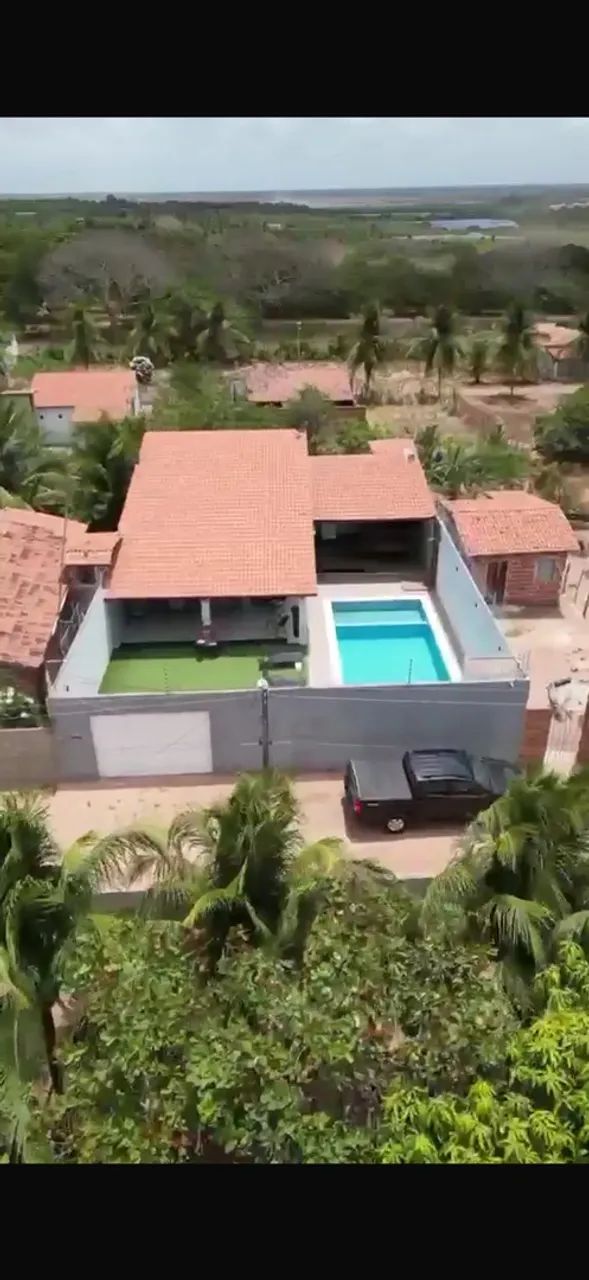 Venda Casa de Praia  - Foto 3