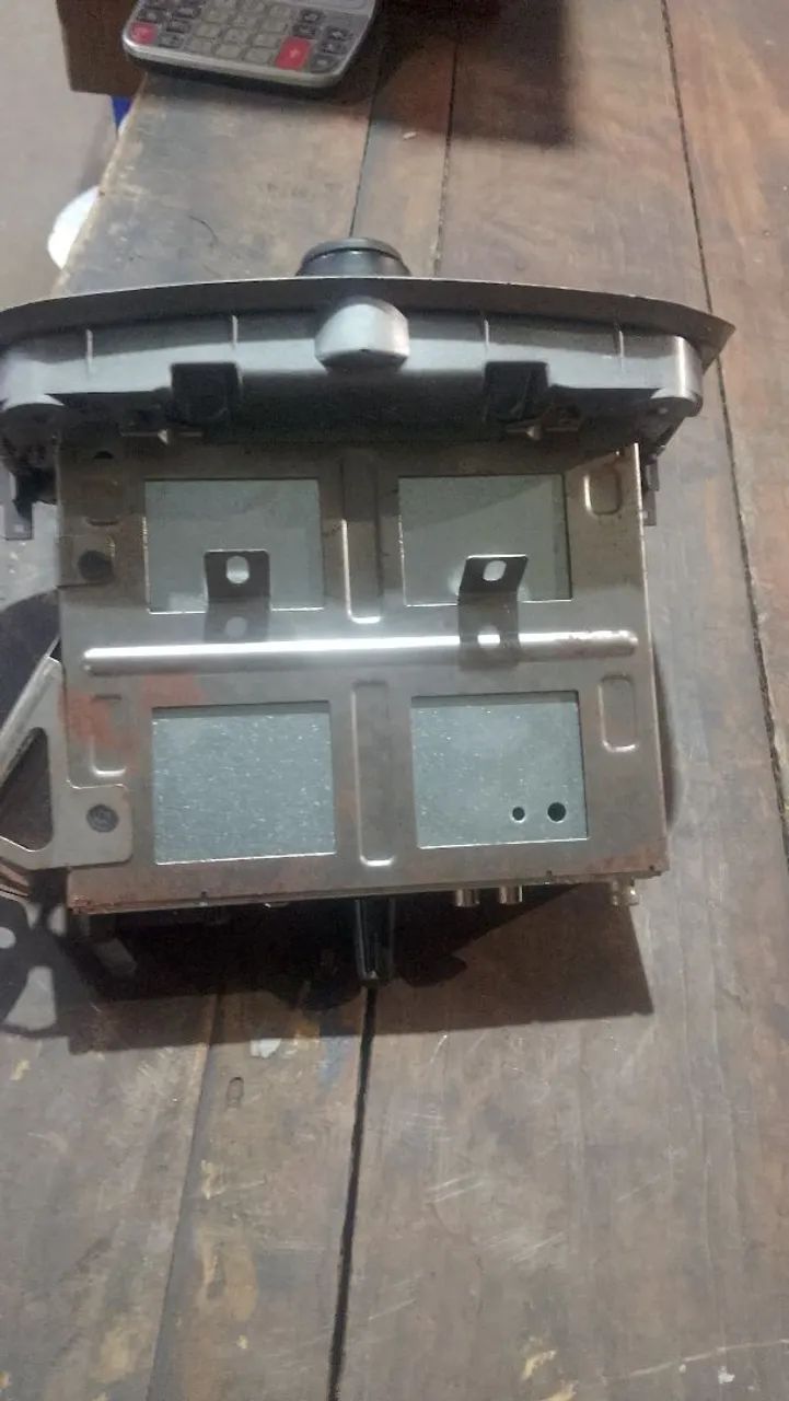 Rádio Punto - Foto 2