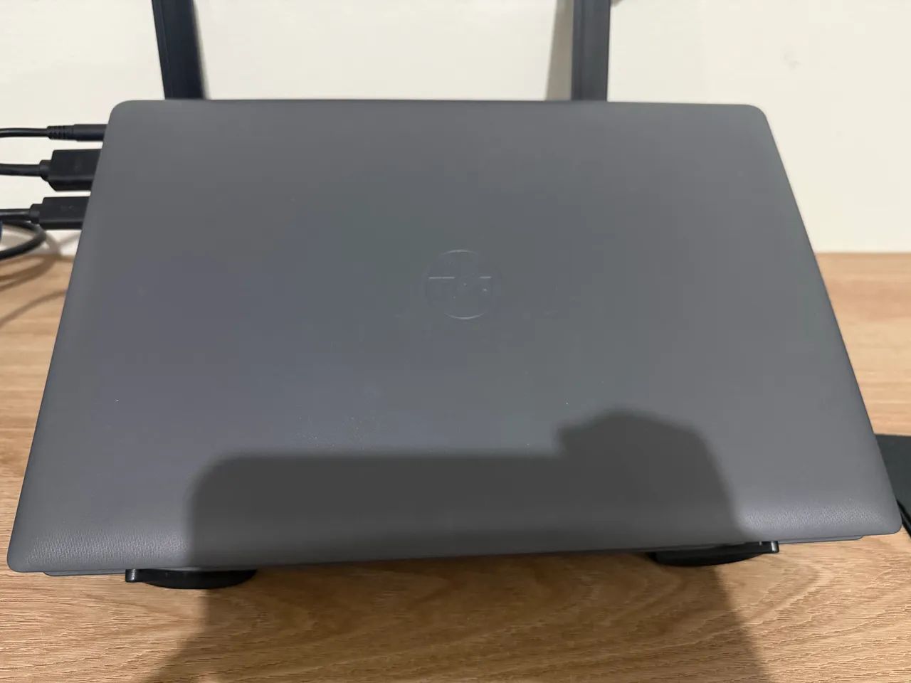 Notebook Dell Latitude i5 13gen - Foto 3