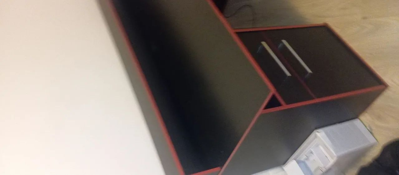 Bancada Gamer - Foto 3