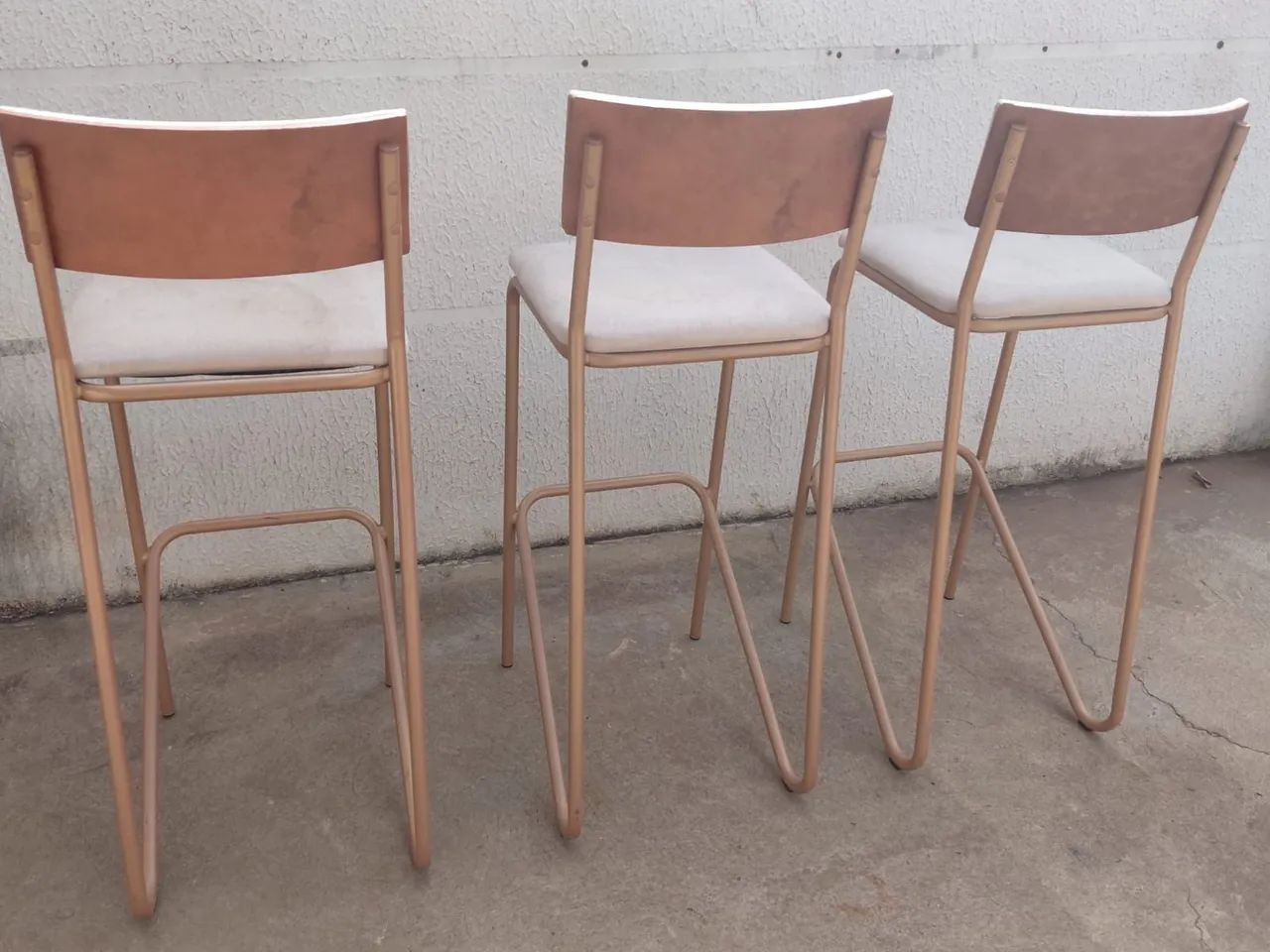 Vendo  banquetes  - Foto 2