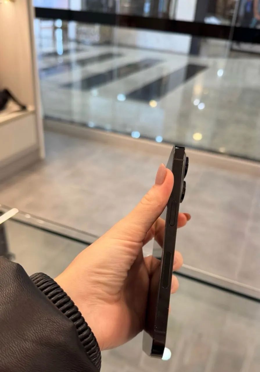 iPhone 14 Pro  - Foto 3