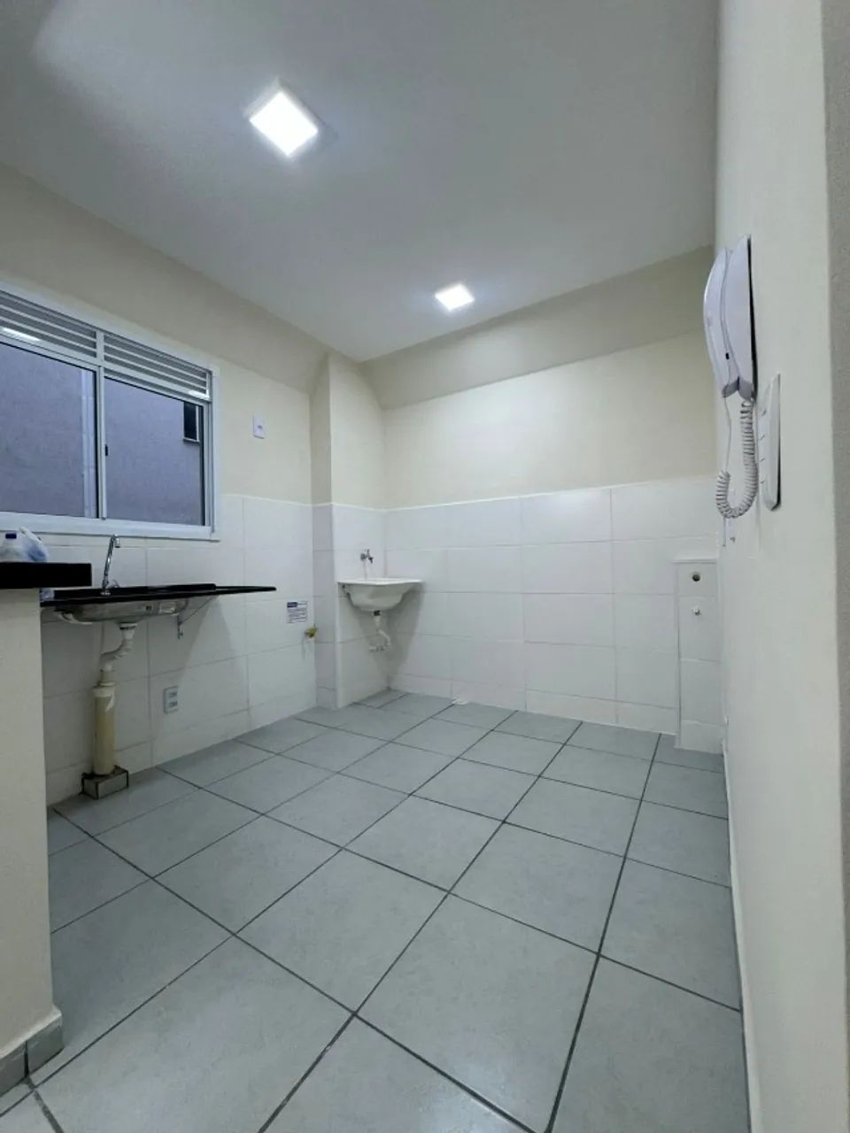 Apartamento Vitta Videiras - Foto 5