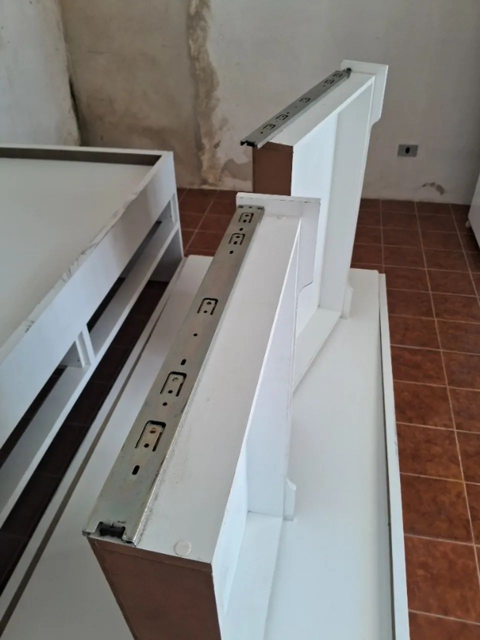 Cama de solteiro  - Foto 5