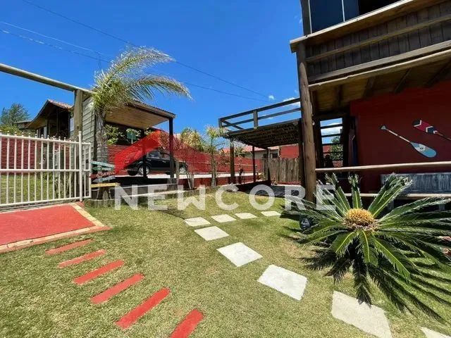 Hotel em Servidao da Rua Paraiso - Vila Esperança - Imbituba/SC - Foto 5