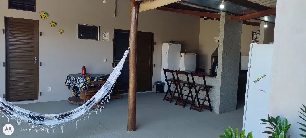 Rancho a venda interior de SP - Foto 4