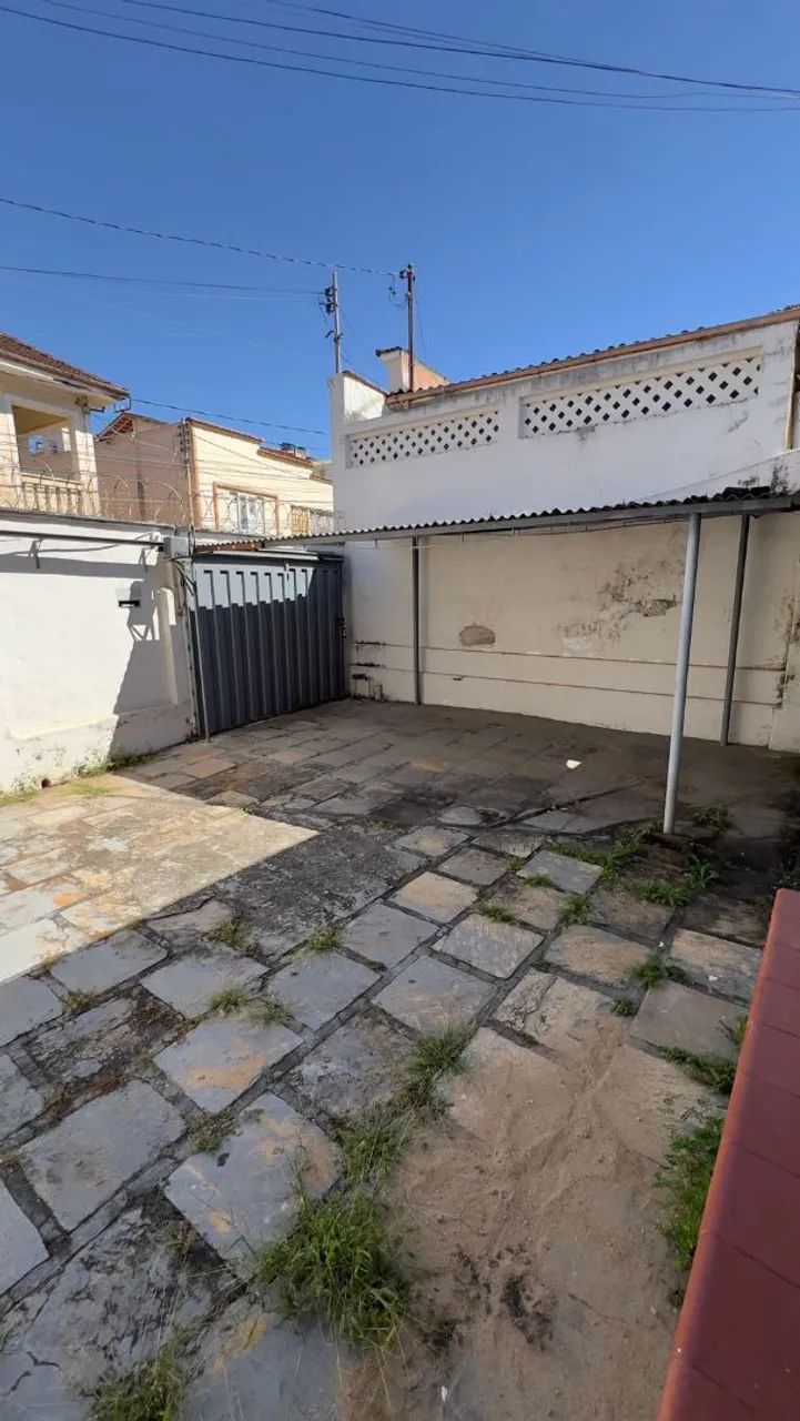 Casa a venda no Centro de Varginha  - Foto 2
