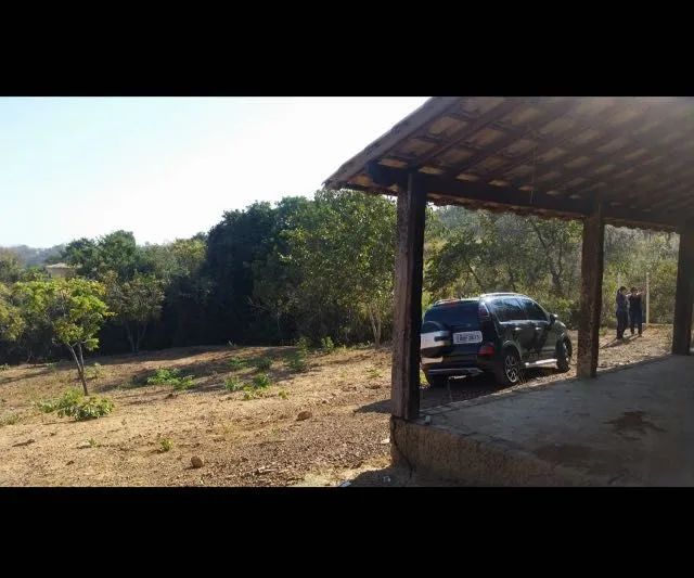 Ótimo terreno em Lagoa Santa - Foto 3
