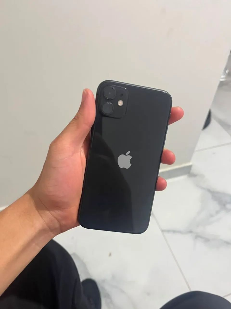 IPhone 11 - Foto 2