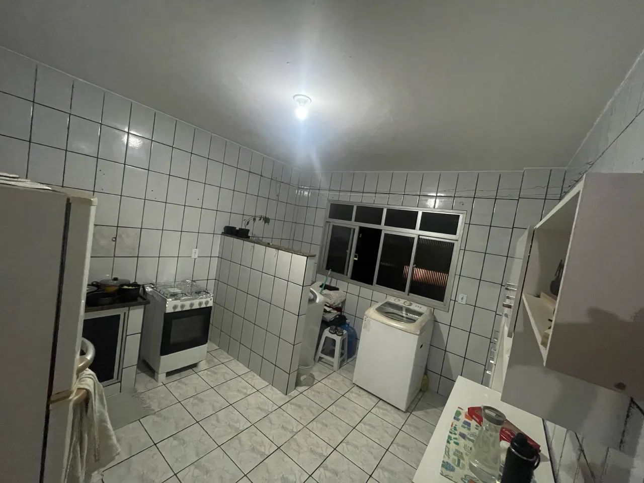 Quarto para mulher  - Foto 2