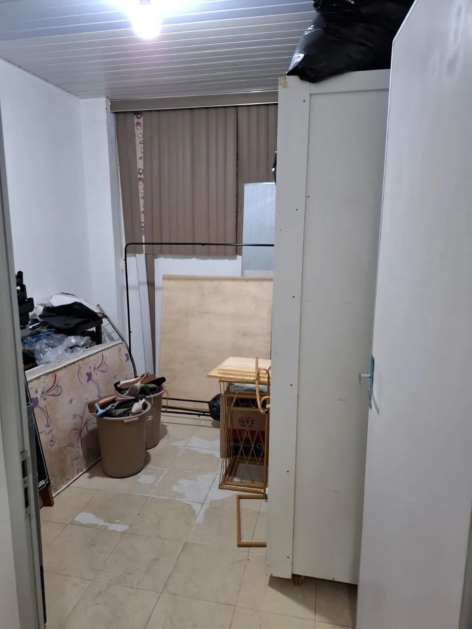 Aluguel para ponto comercial - Foto 2
