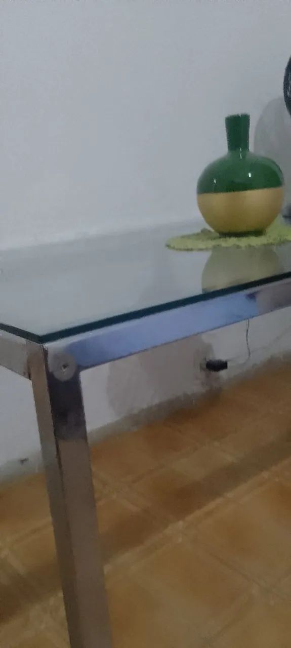 Mesa - Foto 3