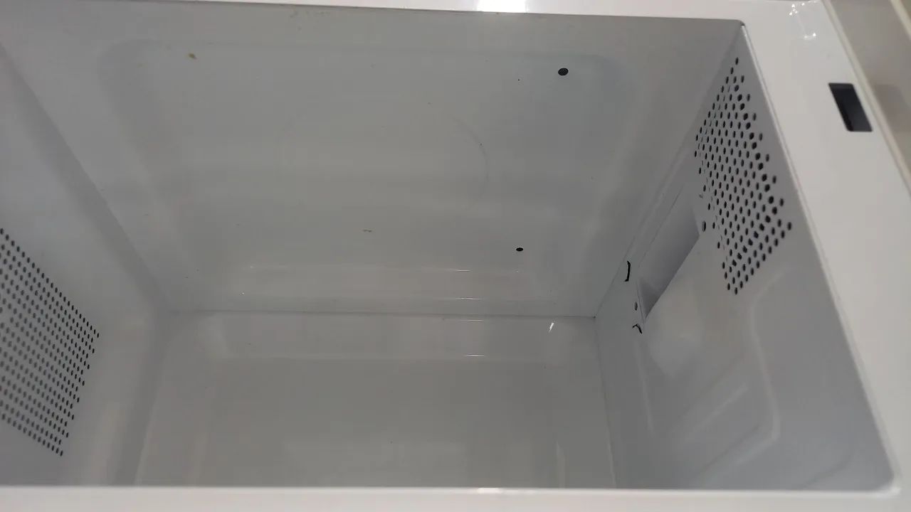 Microondas Philco 220V  - Foto 5