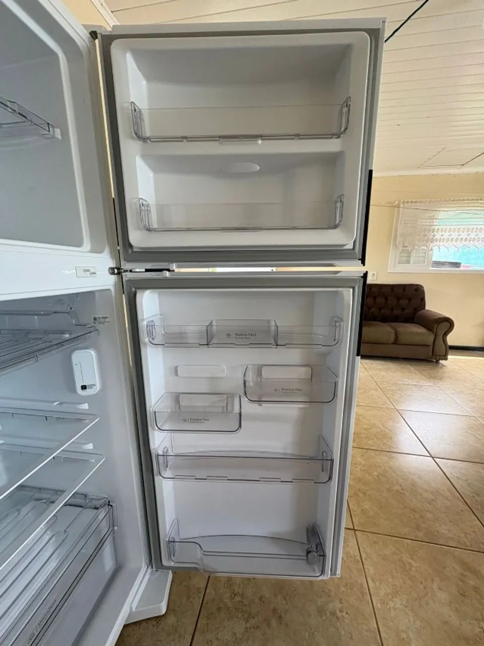 GELADEIRA CONSUL - Foto 3