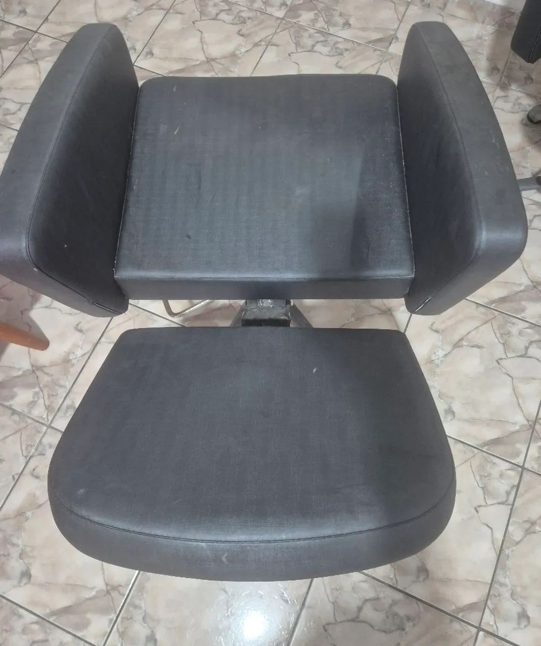 Móveis de salão  - Foto 4