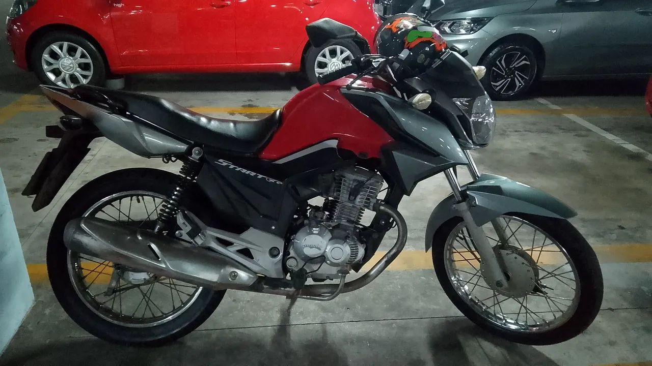Start 160 ano 2021 - Foto 5