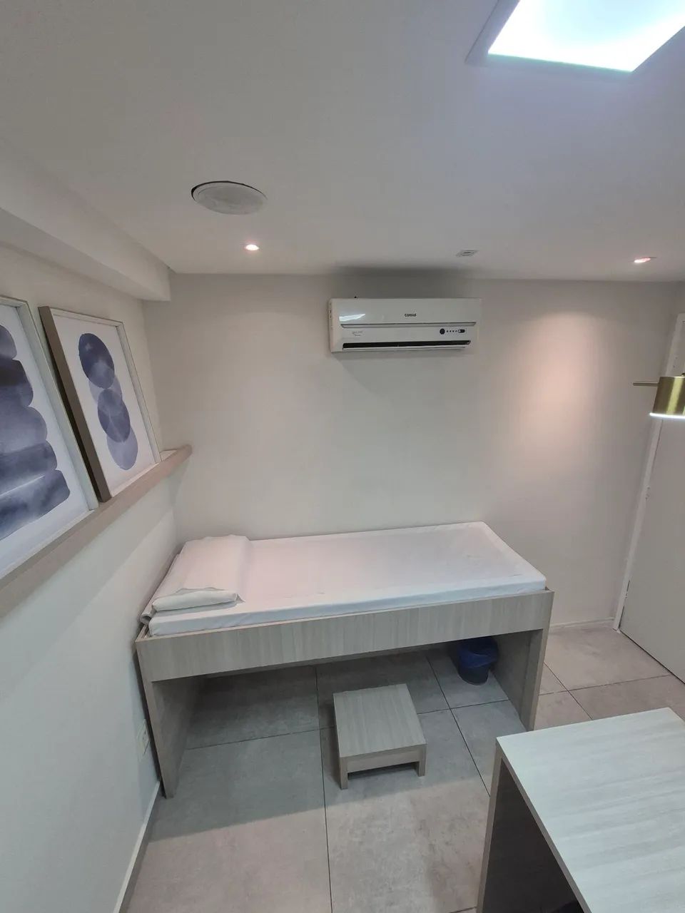 ALUGO SALA PARA ATENDIMENTO (LIVMALL) - Foto 3