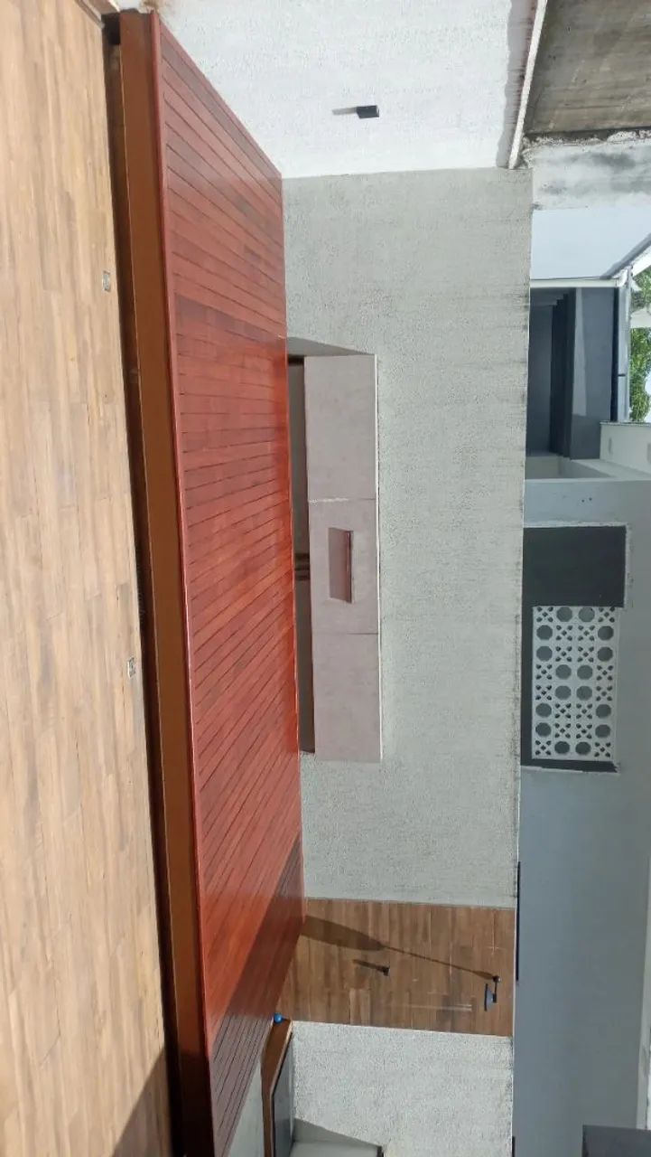 Trabalhamos com deck retrátil de todos os tamanhos - Foto 2