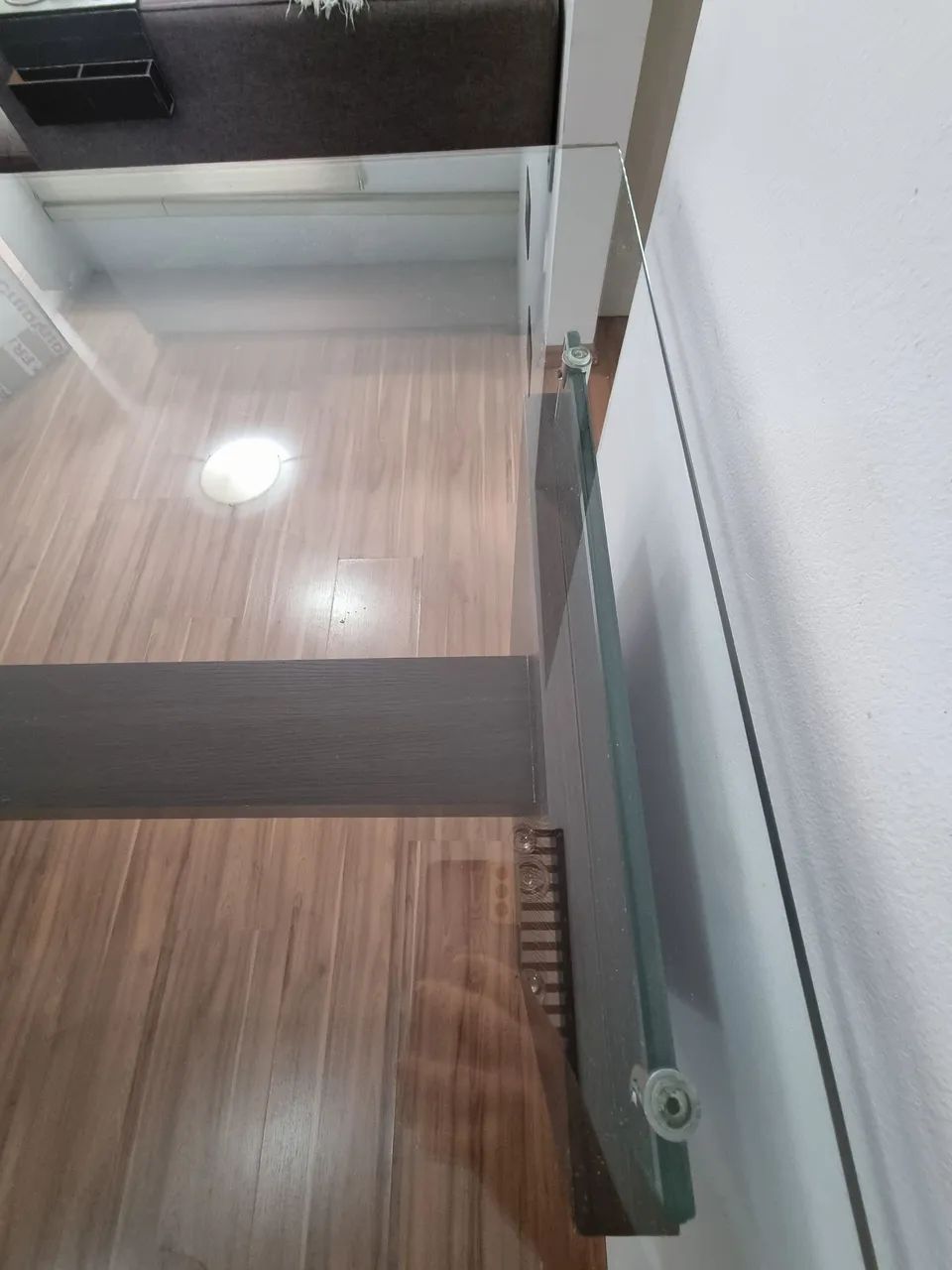 Mesa elegante - Foto 3