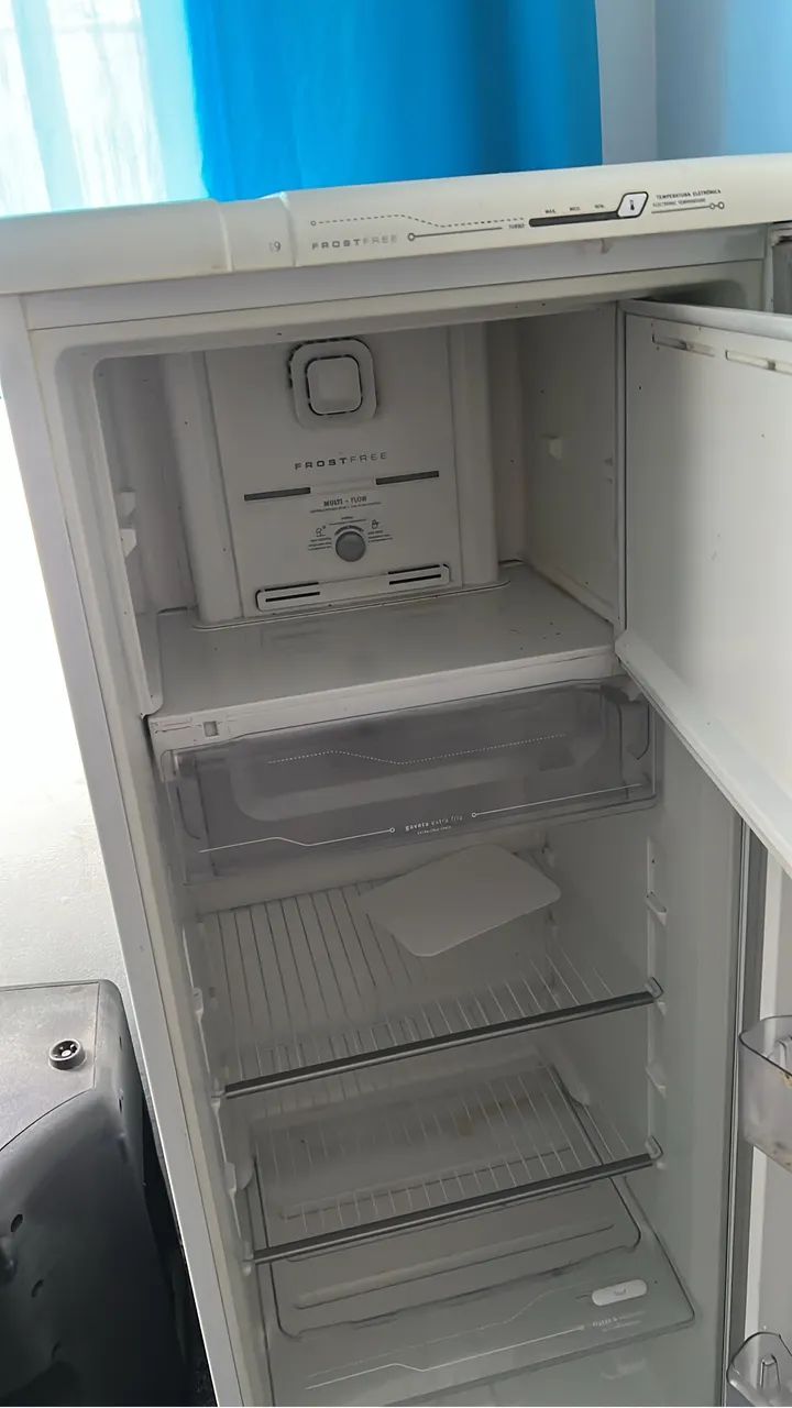 GELADEIRA - Foto 2
