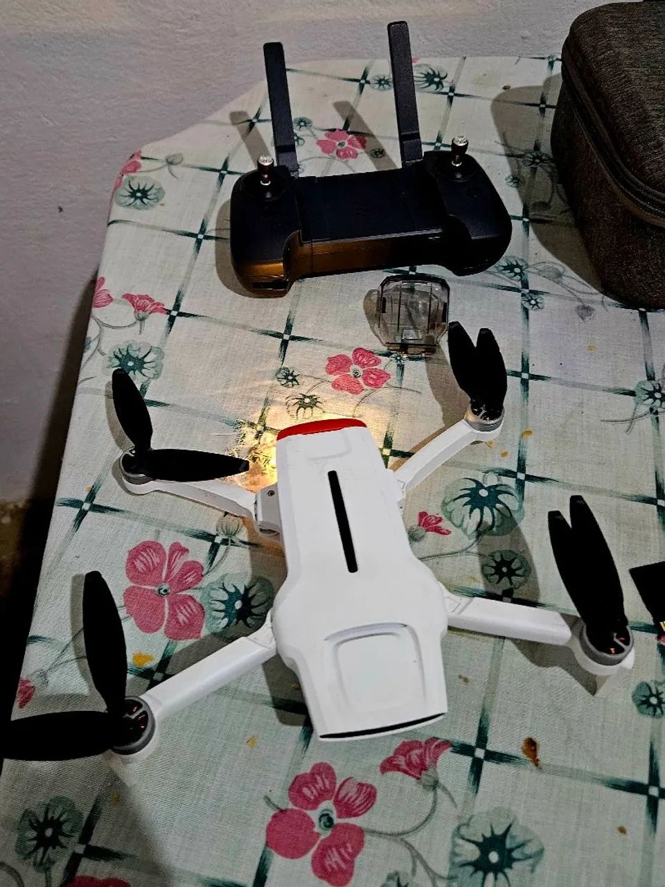 Drone fimi mini x8  - Foto 5